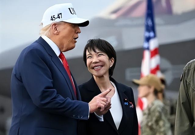 种种迹象表明，这场中日争端就要结束，高市让中国至少看清了两点