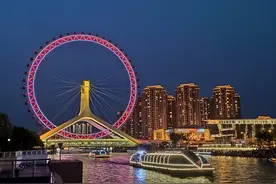 2025年天津落户政策解读，放宽限制有哪些？图片