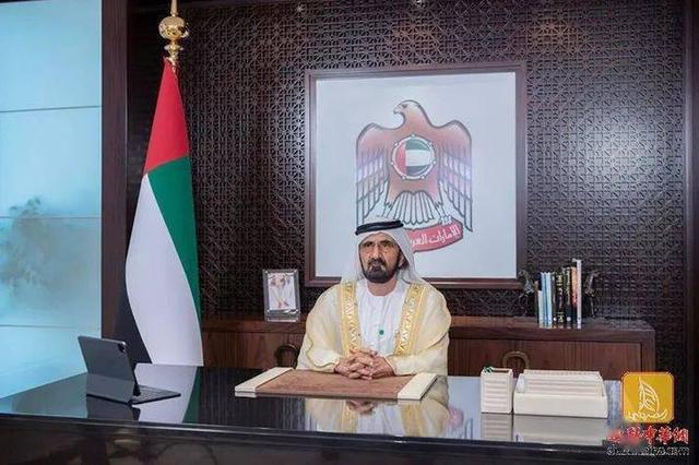 美国又开始泼脏水：华为窃取AI技术，霹雳15和17的研发全靠“偷”