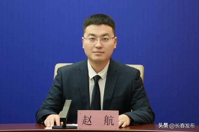 日滑夜玩+全时沉浸 长春莲花山邀您共赴新雪季冰雪之约