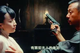 要交4700元过路费才能放行，故意刁难，有些人坏的连盗匪都不如！图片