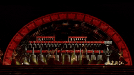 何以走向辽阔——写在2025长江文化艺术季圆满落幕之际