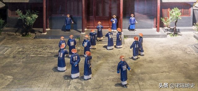 哥哥太穷娶不起，妹妹太丑嫁不出！两人凑合成亲生下一子家喻户晓