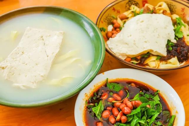 乡游黔中 · 新蒲新区 乐安村丨沙滩文化润秋色，黔北古村展新颜