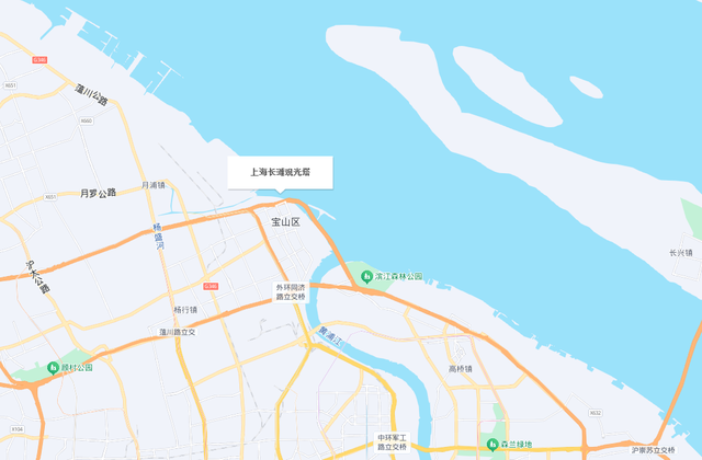 上海新地标：“定海神针”是真高，“东海龙宫”也是真闪！