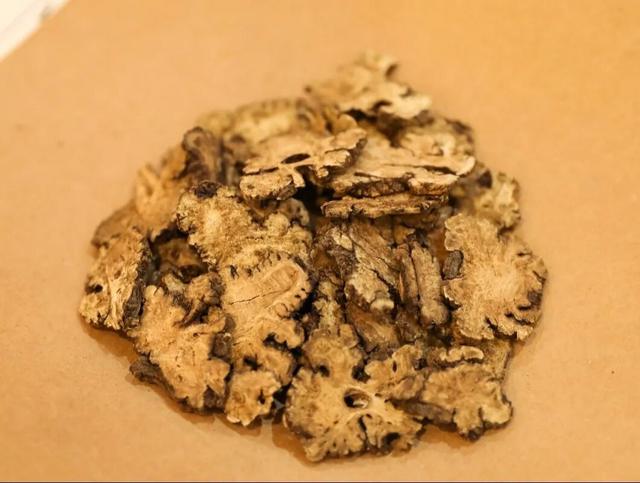 鲁南制药的初冬，一场“色香味俱全”的极致盛宴