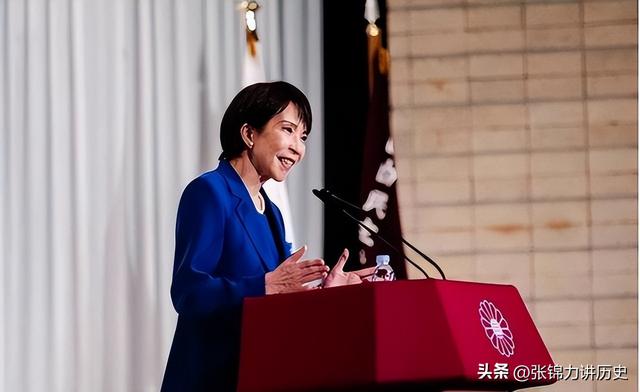 国安部果断出手！至少50万日本间谍在华活动，难怪高市会如此狂妄