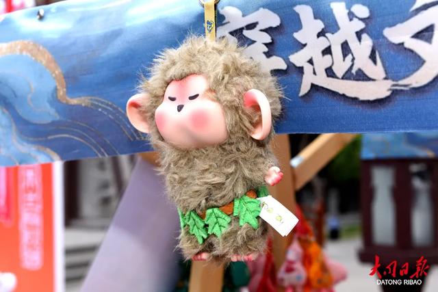 启幕!大同府文庙“双节”活动超燃来袭,一场文化盛宴等你邂逅~