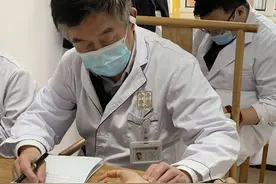 失眠该挂什么科图片