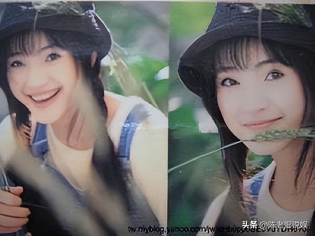 方季惟：我56岁仍是处女，一生从未谈过恋爱，不寂寞也不遗憾！