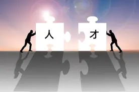做人不能太老实！13条醍醐灌顶的人生忠告，教你迅速变得强势图片
