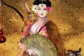 《水浒传》中容易被误解的人物绰号，你都理解对了吗？图片