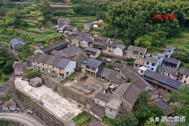 韩学士村、学士桥村，名字有何意义？一探究竟