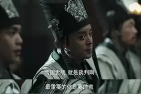 你们自己和谈可以，但顺手卖中国不行图片