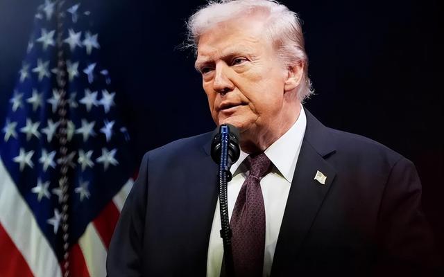 五常已经做出选择，日本右翼：若中国用核弹，没死的日本人将反击