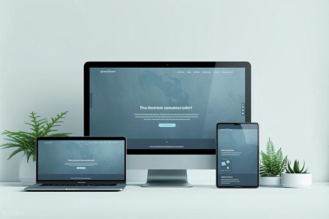 企业建站避坑指南：网站备案核心要点，备案到底会不会过期？