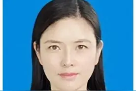 河南医药公司董事长张丽落马多张高清无码照片曝光长得肤白貌美图片