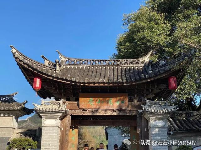 腾冲秘境：火山沉寂，绽放的地质与自然之美