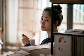 低能量，我的身体就像只剩半格电的手机图片