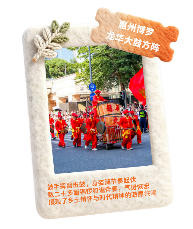 定档！很多人都在等！深圳人的节日，要来啦！