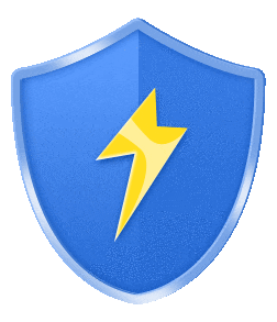 【网络安全】干货满满，这些网络安全知识请牢记！