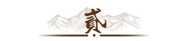 老人竟在烈士陵园看到自己的墓碑，随口问一句，政府立刻派人调查