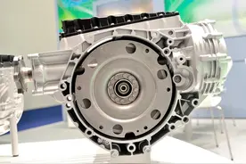 通用9at可靠性怎么样？它有哪些优缺点？这篇文章给你答案图片