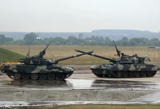 普京下最后通牒！若乌不和解就打到解决，泽连斯基紧急访加求助