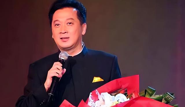 郁钧剑成名的背后：开国上将韦国清的一句话，改变了他的命运