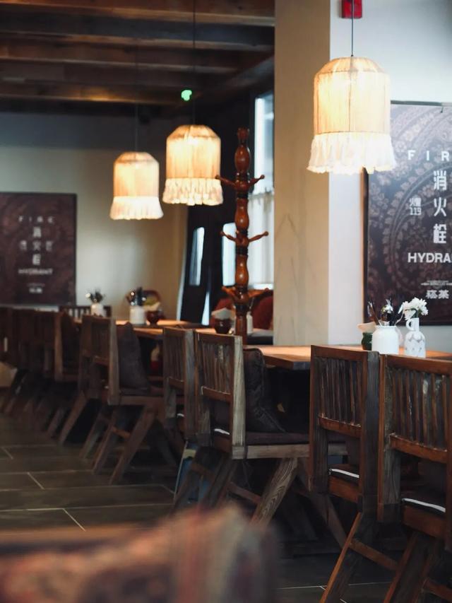 2025 年最后 31 天，在乌鲁木齐怎么过？