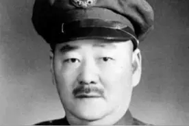 解放战争 —（国军四大“剿总”）图片