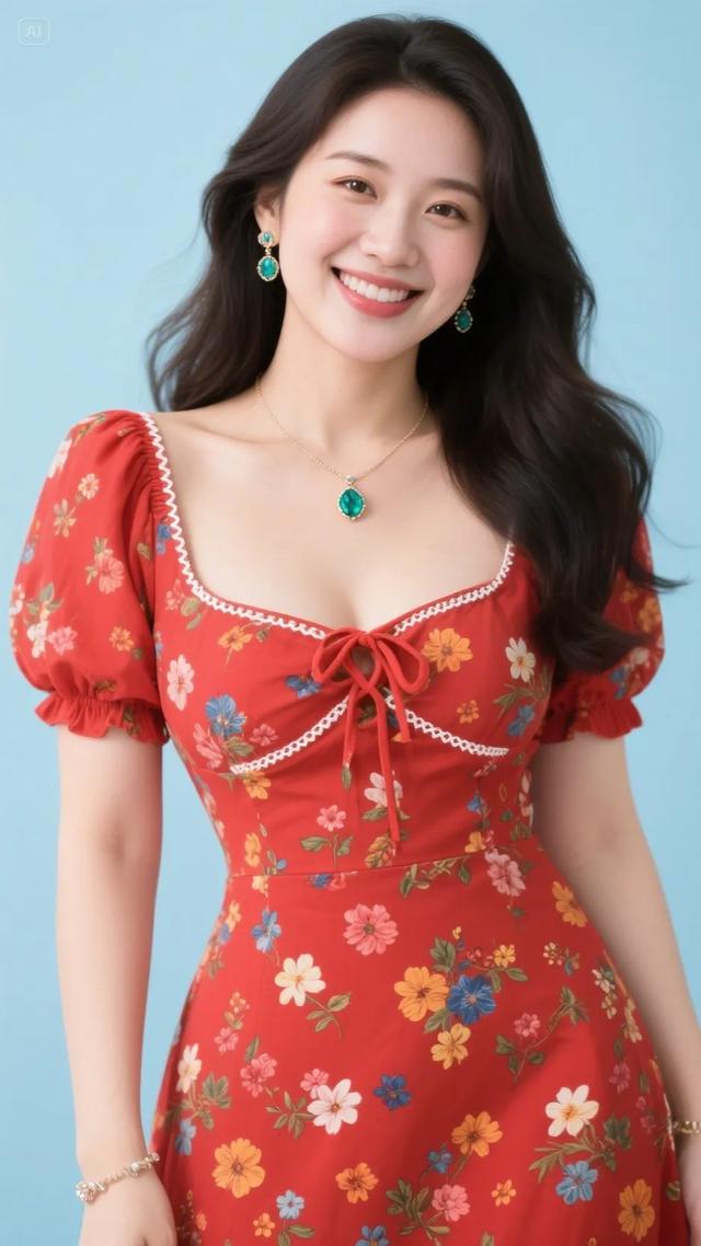 男女关系里，女人真正渴望男人给的这两样，钱算什么！