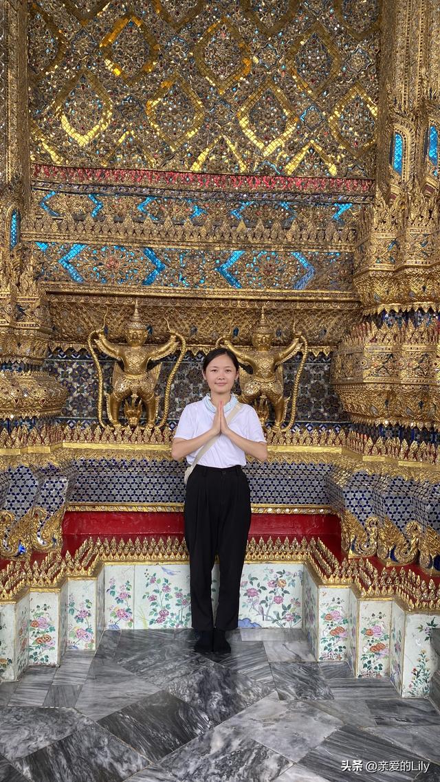 从深圳辞职回到广西，2025年一个人自驾去新疆，我越来越好了！