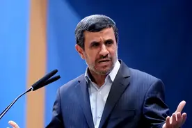 内贾德曾爆料：伊朗反以色列情报机构领导和下属竟全是摩萨德特工图片