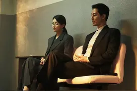 《超异能族》深度解读：看《超异能族2》，别忘了这些必备知识点图片