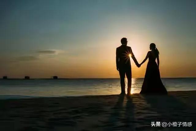 夫妻之间，女人对你越冷漠，不搭理你，越离不开这3个原因