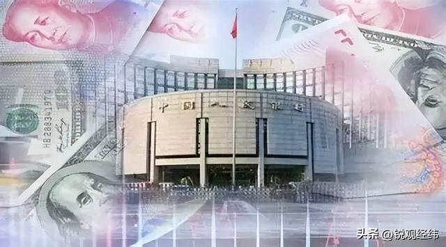 央行13个月连购黄金，明年或涨三成，购金潮将延续