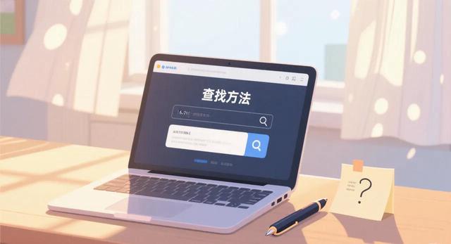 河北水果进货渠道怎么找货源？教你找河北生鲜水果供应商供货渠道
