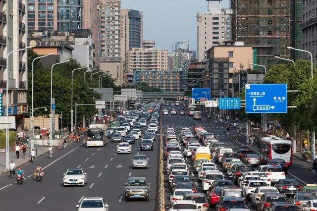 继福州之后，福建省又一“黑马城市”要起飞，比厦门更有底蕴