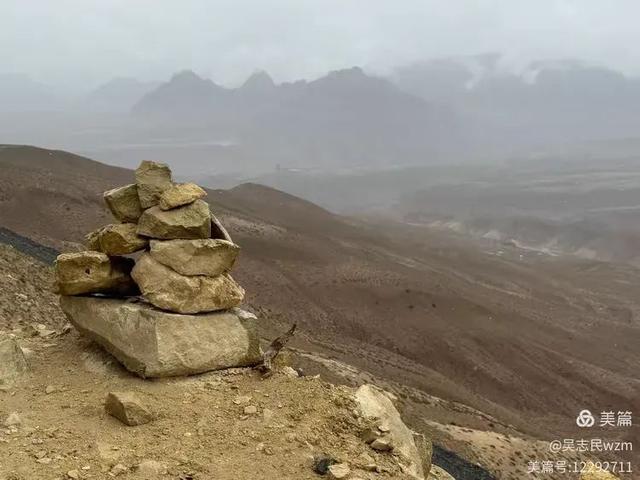 跨越昆仑天山，走进中国西极~北京开国将军后代合唱团