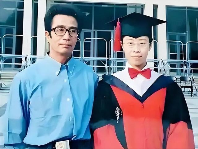 北大才女蒙曼：这辈子也结不了婚！有两个原因：一是岁数二是长相