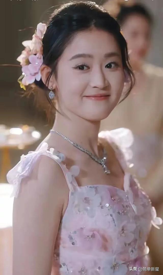 20位热门短剧女主，你喜欢看谁的剧？