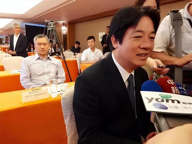 中美关税再推迟90天意味着什么