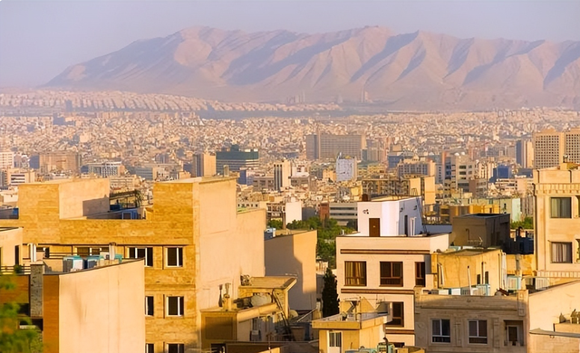 流浪2000年竟拿下29%诺奖！犹太人逆袭秘诀藏在三千年苦难史