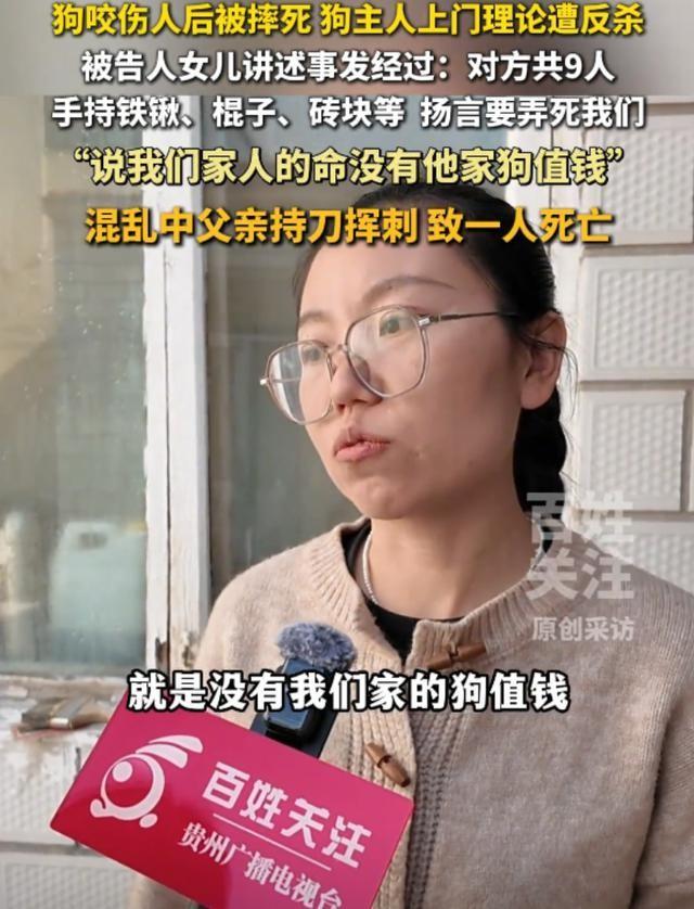 山西长治血案现场曝光：死者妹妹说法被打脸，律师甩出反转证据