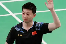 亚洲最伟大运动员评选：马龙12，林丹第10，刘翔令人叫屈！图片
