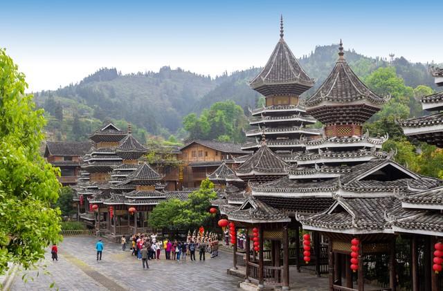 中老年旅居：不止于旅行，更是“慢下来”的生活新选择