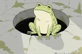 在公众号上写了200篇原创文章，我发现自己并没有才华图片