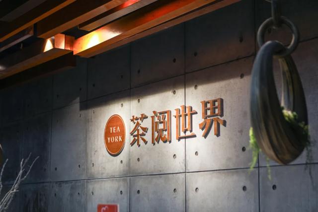 十一假期，避开人潮的场所，你们可以来这儿！