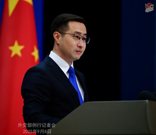 中方禁止入境后，不到24小时，石平太郎说了2句话，态度很嚣张